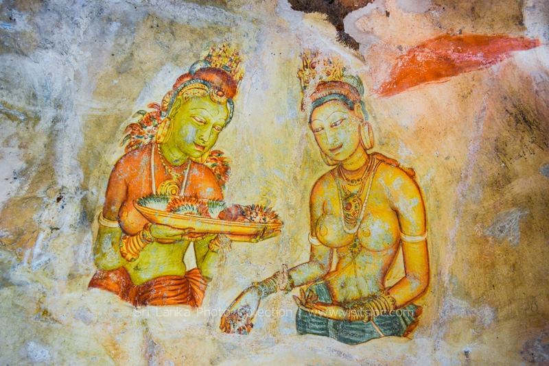 Sigiriya_ancient_city-8251-min