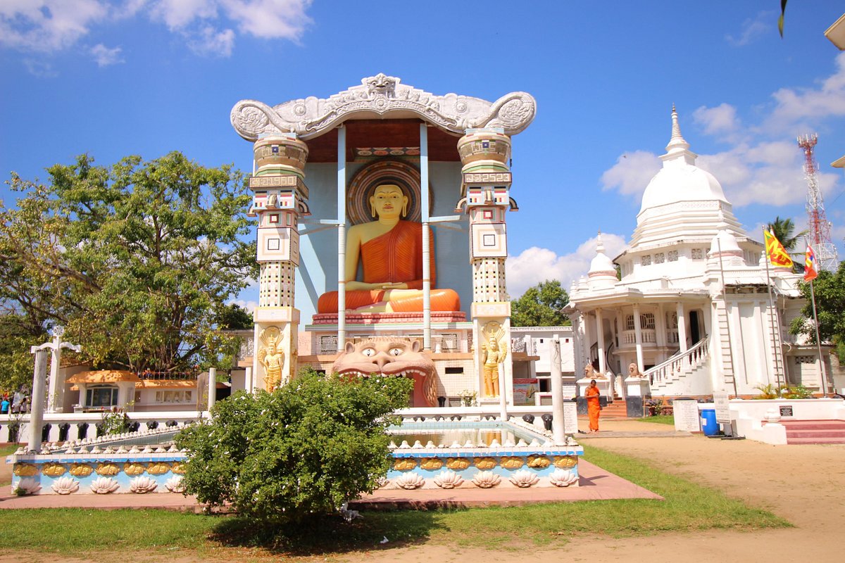 angurukaramulla-temple